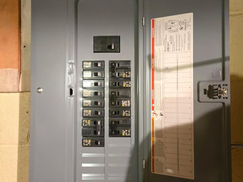 310 Grant Street, Galion, OH 44833 Photo 25