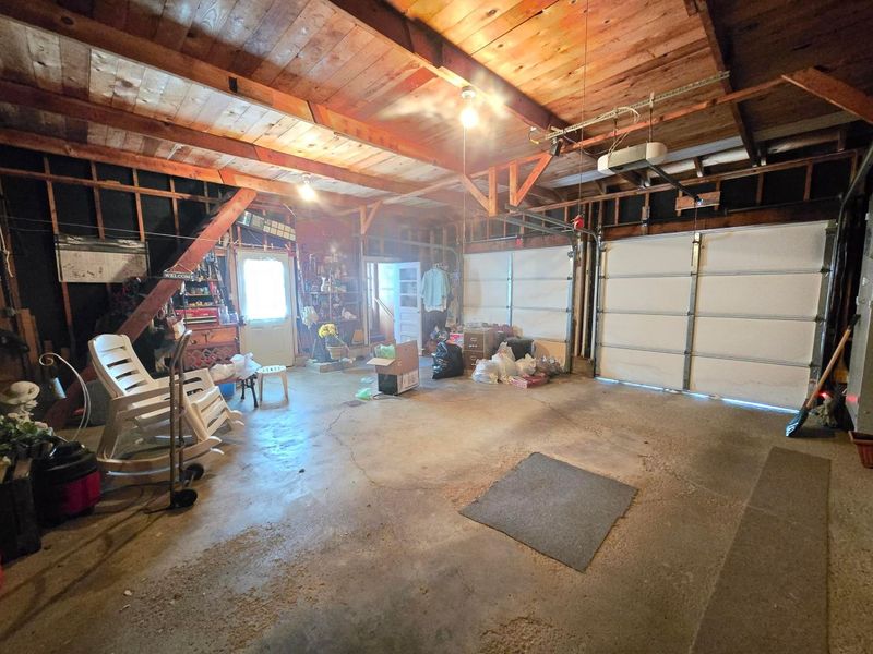 310 Grant Street, Galion, OH 44833 Photo 26