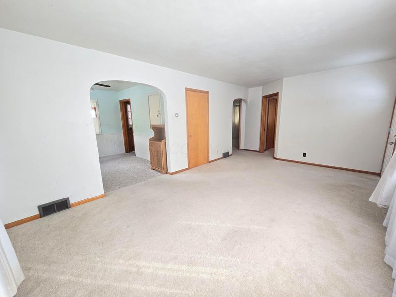 310 Grant Street, Galion, OH 44833 Photo 6