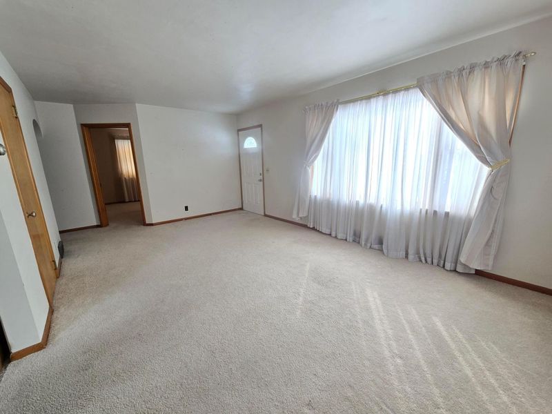 310 Grant Street, Galion, OH 44833 Photo 7