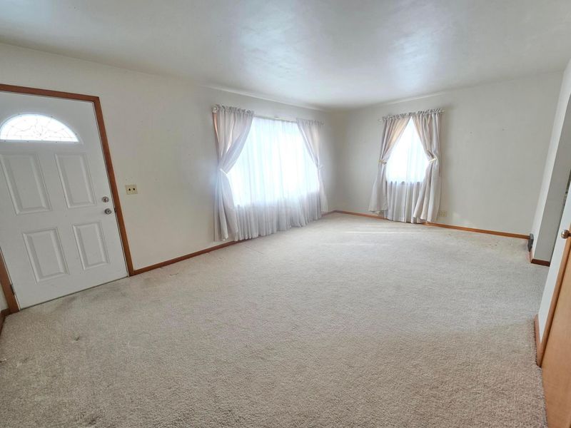 310 Grant Street, Galion, OH 44833 Photo 8