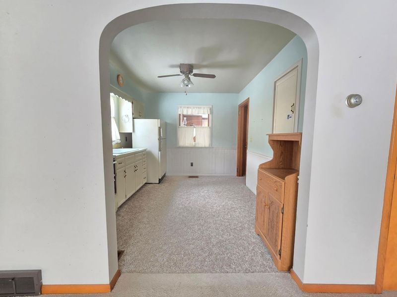 310 Grant Street, Galion, OH 44833 Photo 9