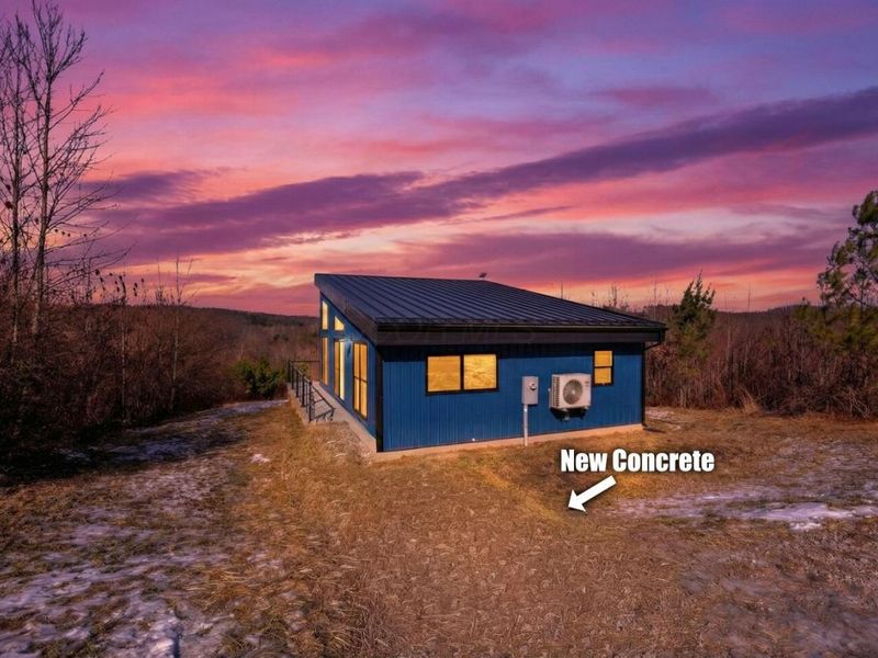 66372 Old Shurtz Road, New Plymouth, OH 45654 Photo 1