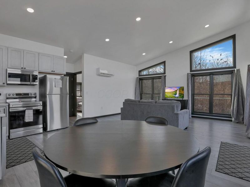 66372 Old Shurtz Road, New Plymouth, OH 45654 Photo 10