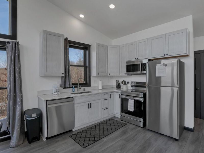 66372 Old Shurtz Road, New Plymouth, OH 45654 Photo 11