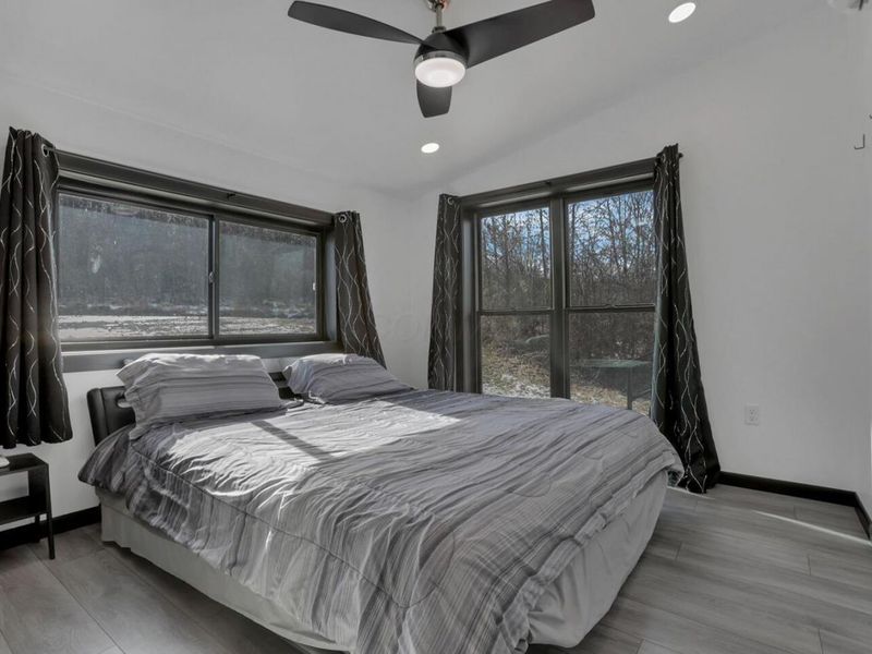 66372 Old Shurtz Road, New Plymouth, OH 45654 Photo 12