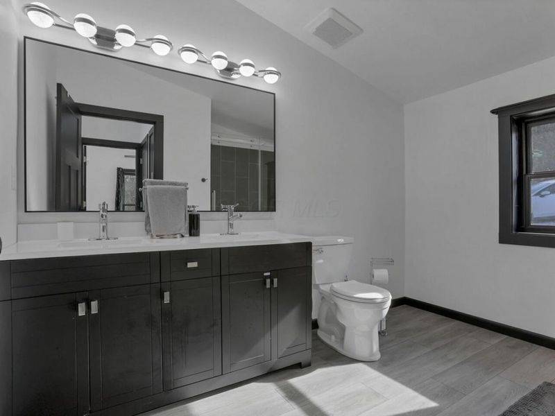 66372 Old Shurtz Road, New Plymouth, OH 45654 Photo 13