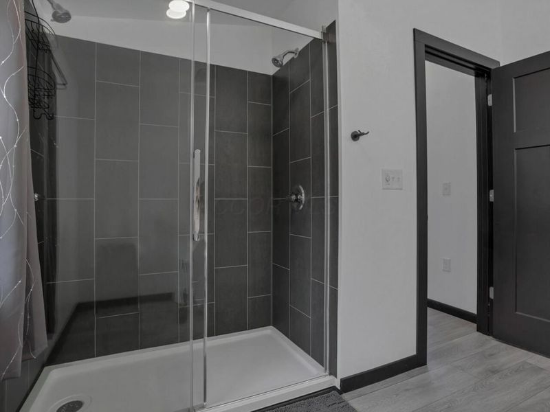 66372 Old Shurtz Road, New Plymouth, OH 45654 Photo 14