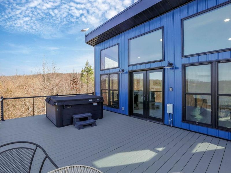 66372 Old Shurtz Road, New Plymouth, OH 45654 Photo 15