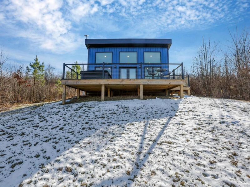 66372 Old Shurtz Road, New Plymouth, OH 45654 Photo 16