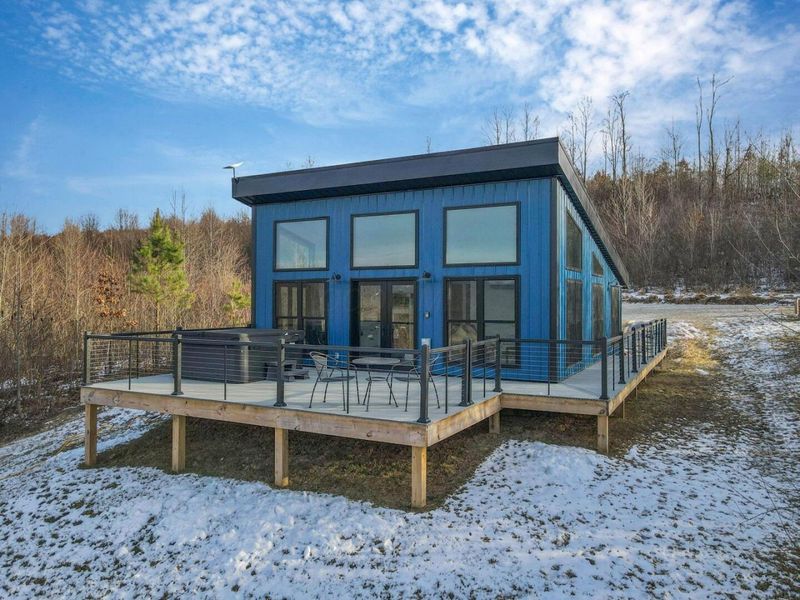 66372 Old Shurtz Road, New Plymouth, OH 45654 Photo 18