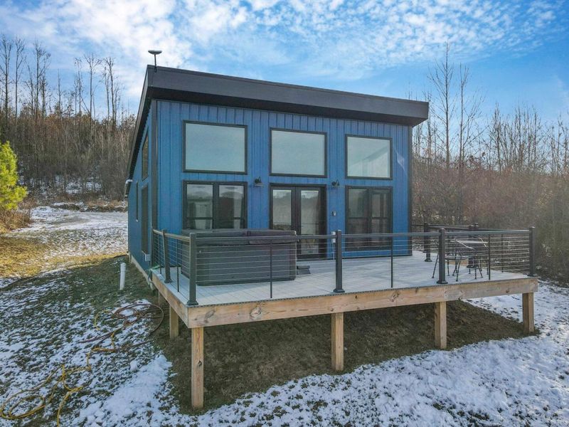 66372 Old Shurtz Road, New Plymouth, OH 45654 Photo 19