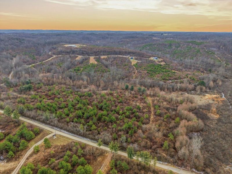 66372 Old Shurtz Road, New Plymouth, OH 45654 Photo 20