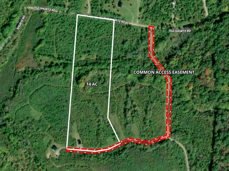 66372 Old Shurtz Road, New Plymouth, OH 45654 Photo 22