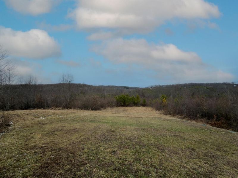 66372 Old Shurtz Road, New Plymouth, OH 45654 Photo 24