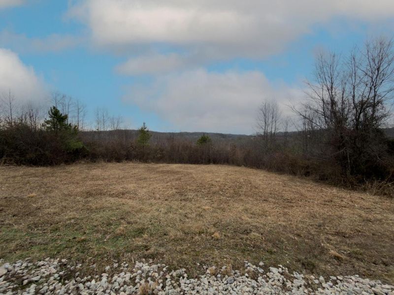 66372 Old Shurtz Road, New Plymouth, OH 45654 Photo 25