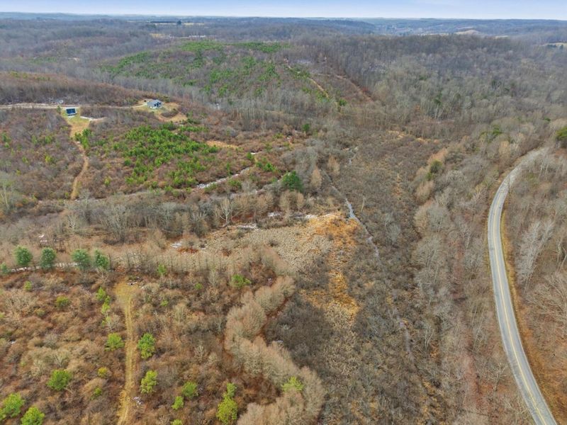 66372 Old Shurtz Road, New Plymouth, OH 45654 Photo 26