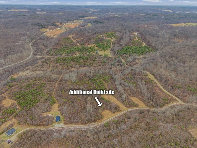 66372 Old Shurtz Road, New Plymouth, OH 45654 Photo 3