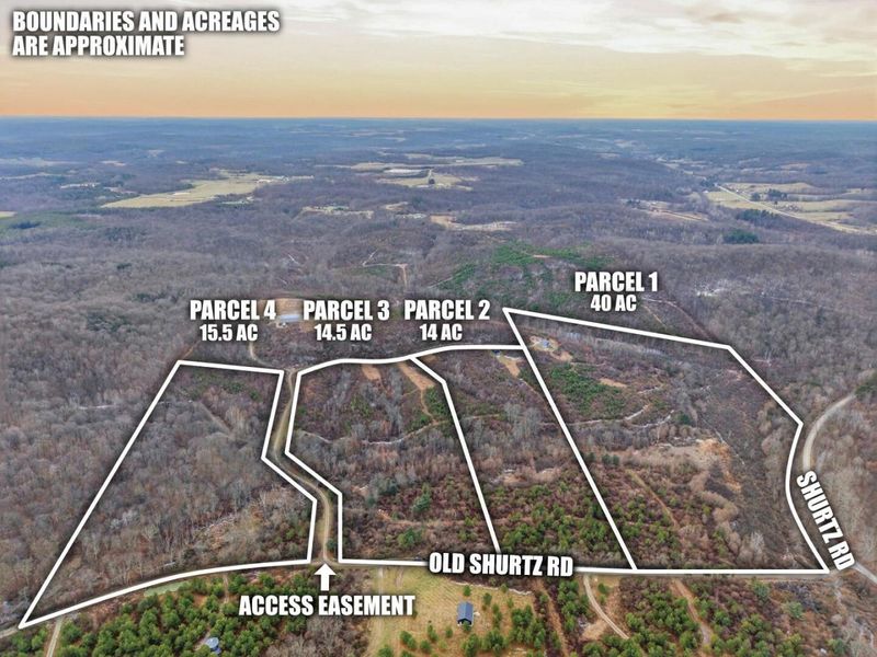 66372 Old Shurtz Road, New Plymouth, OH 45654 Photo 4