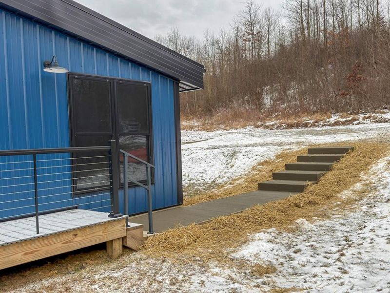 66372 Old Shurtz Road, New Plymouth, OH 45654 Photo 5