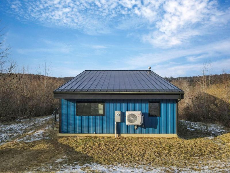 66372 Old Shurtz Road, New Plymouth, OH 45654 Photo 7