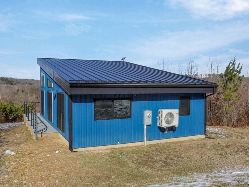 66372 Old Shurtz Road, New Plymouth, OH 45654 Photo 8