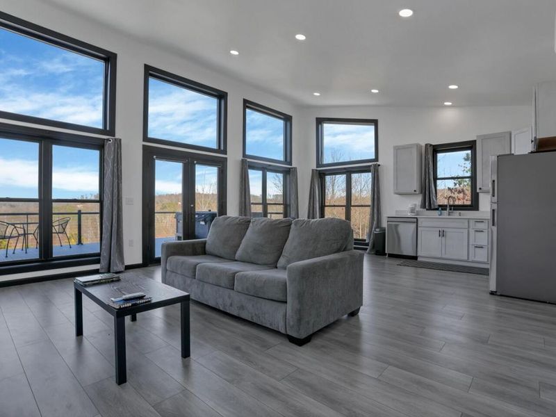 66372 Old Shurtz Road, New Plymouth, OH 45654 Photo 9