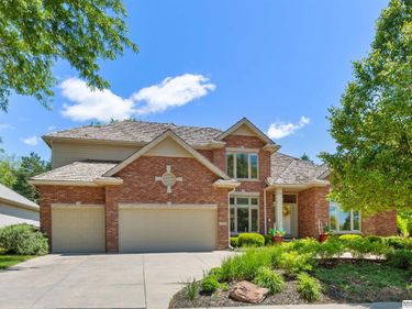 1403 N 133rd Street, Omaha, NE 68154