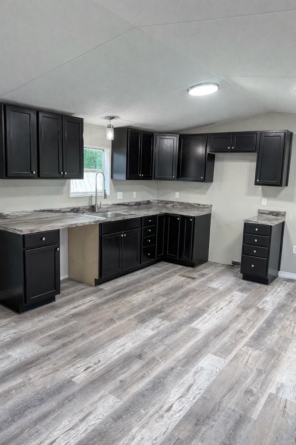 551 Creola Street, Holt, FL 32564 Main Photo