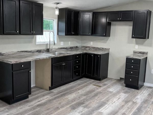 551 Creola Street, Holt, FL 32564