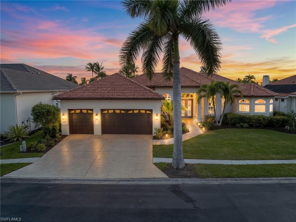 15541 Catalpa Cove Dr, Fort Myers, FL 33908 Main Photo