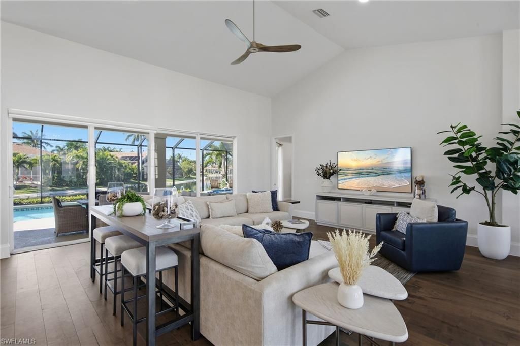 15541 Catalpa Cove Dr, Fort Myers, FL 33908 Photo