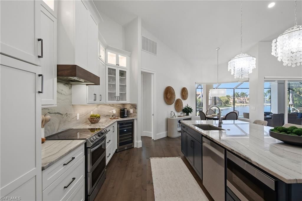 15541 Catalpa Cove Dr, Fort Myers, FL 33908 Photo