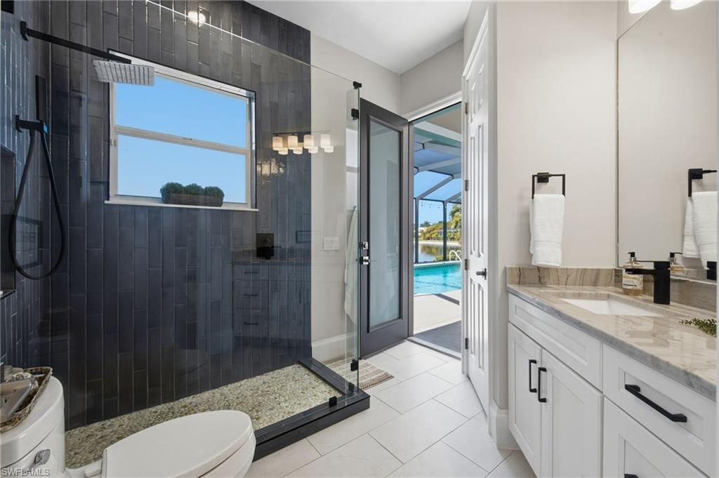 15541 Catalpa Cove Dr, Fort Myers, FL 33908 Photo