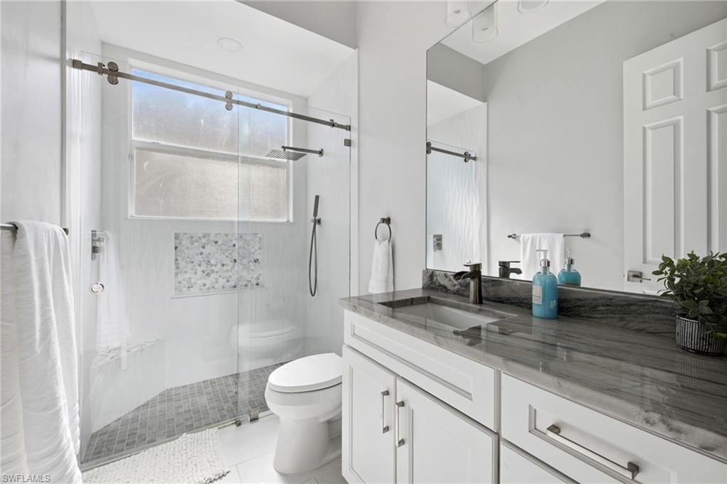 15541 Catalpa Cove Dr, Fort Myers, FL 33908 Photo