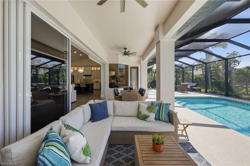15541 Catalpa Cove Dr, Fort Myers, FL 33908 Photo
