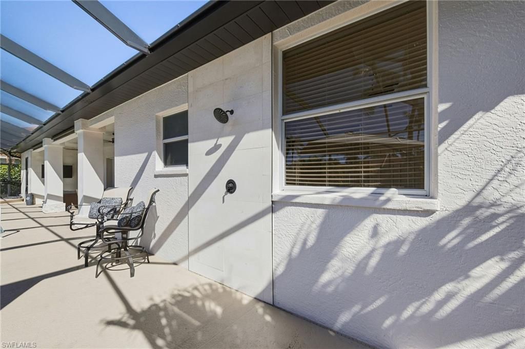 15541 Catalpa Cove Dr, Fort Myers, FL 33908 Photo