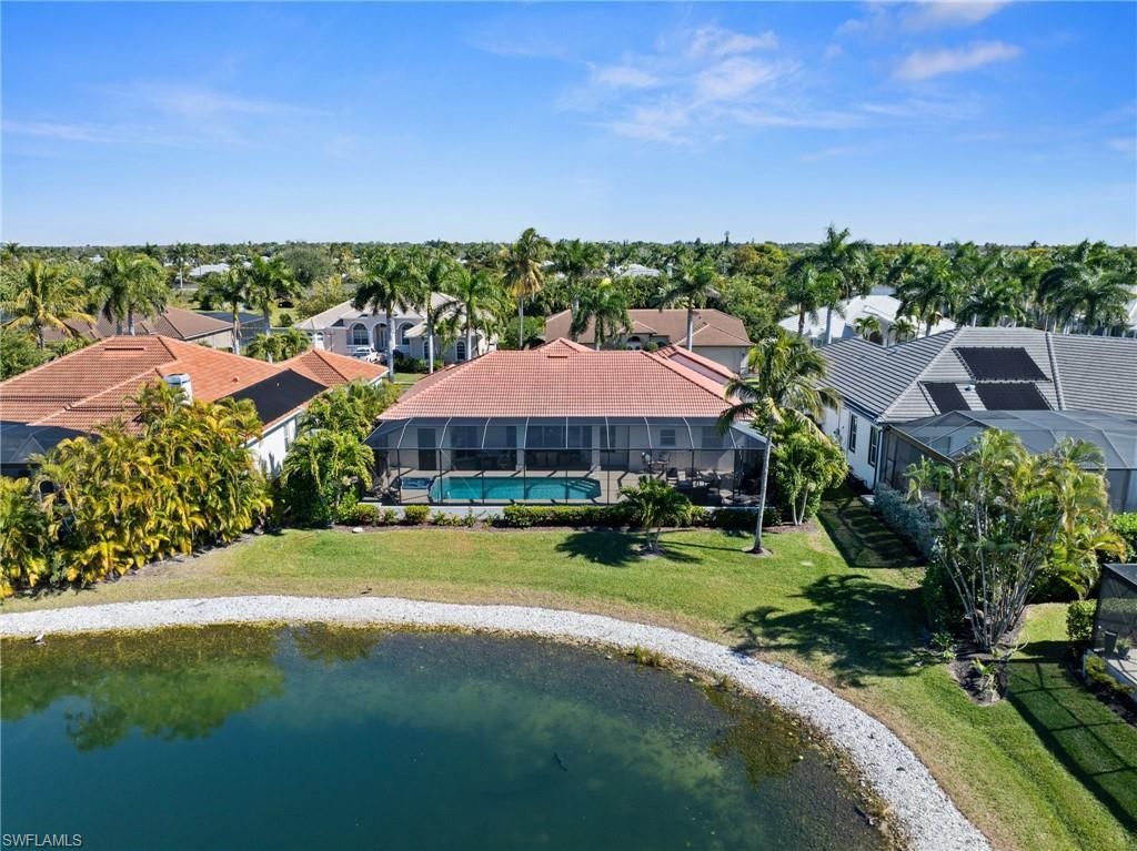 15541 Catalpa Cove Dr, Fort Myers, FL 33908 Photo
