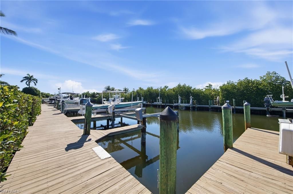 15541 Catalpa Cove Dr, Fort Myers, FL 33908 Photo