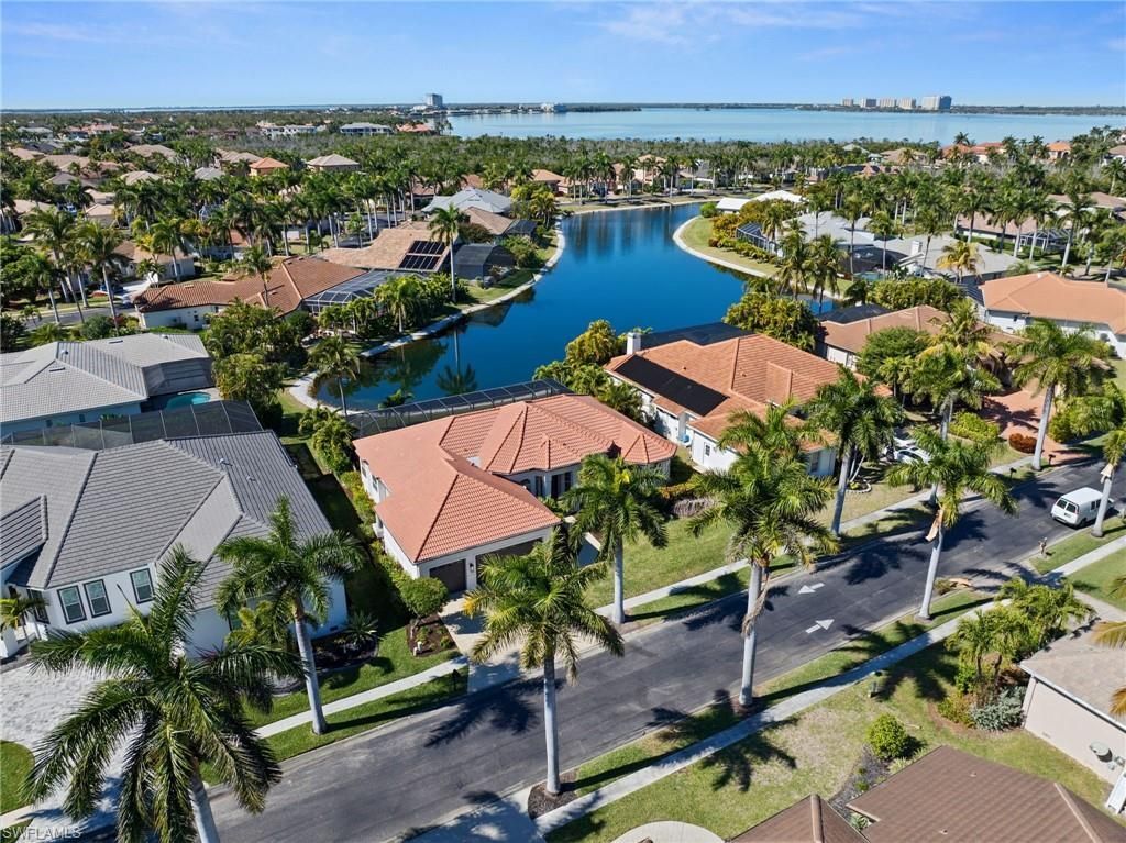 15541 Catalpa Cove Dr, Fort Myers, FL 33908 Photo