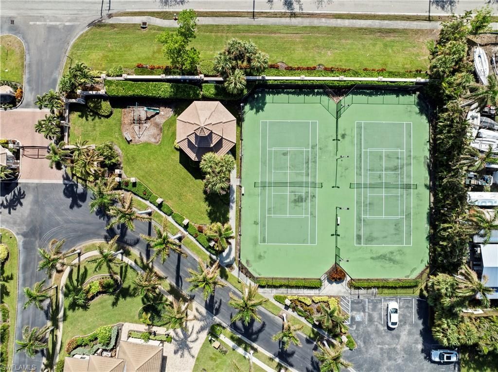 15541 Catalpa Cove Dr, Fort Myers, FL 33908 Photo