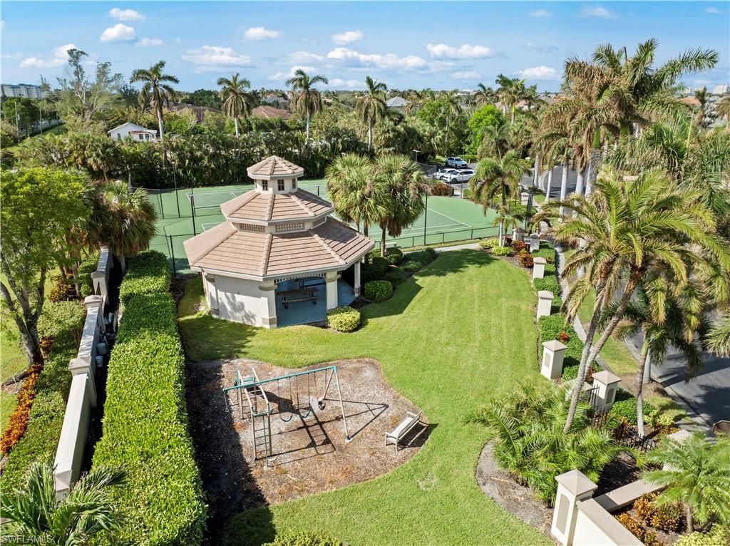 15541 Catalpa Cove Dr, Fort Myers, FL 33908 Photo