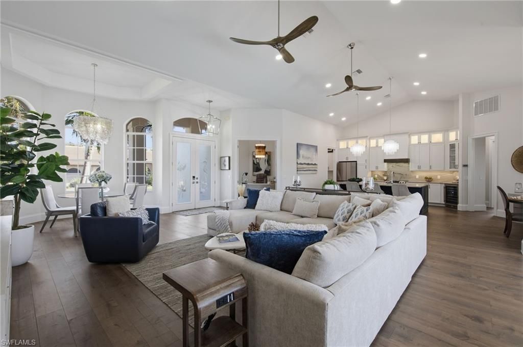 15541 Catalpa Cove Dr, Fort Myers, FL 33908 Photo