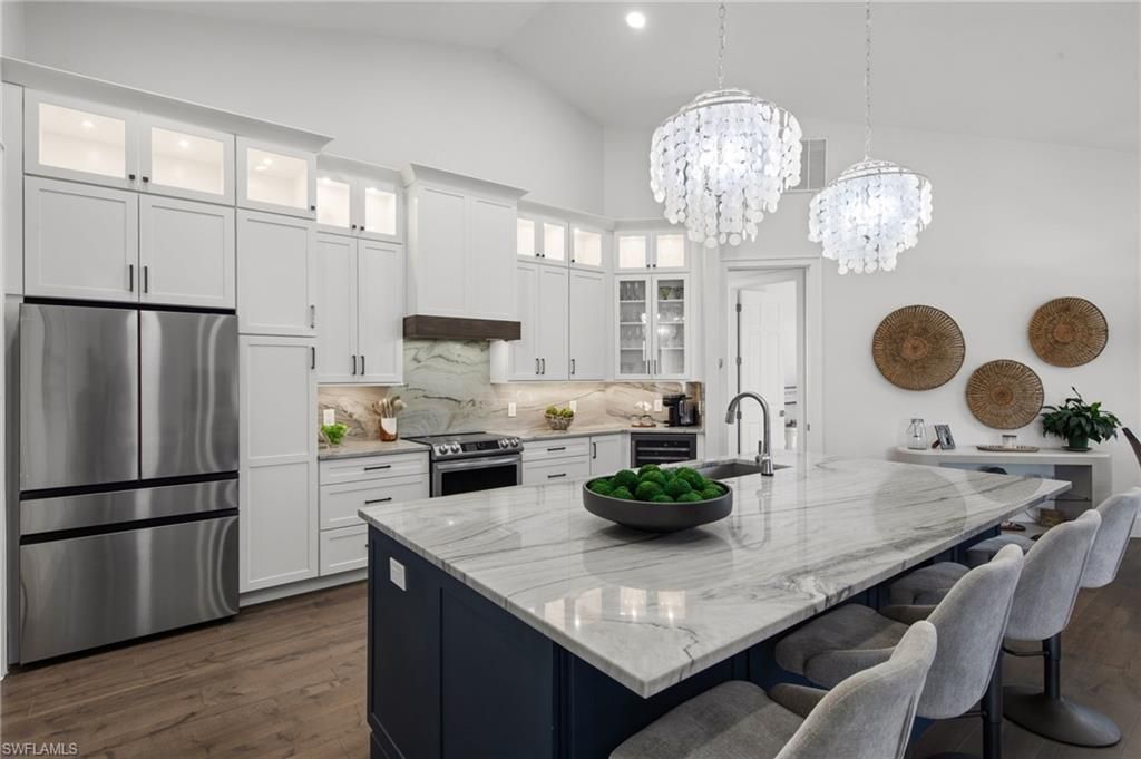 15541 Catalpa Cove Dr, Fort Myers, FL 33908 Photo