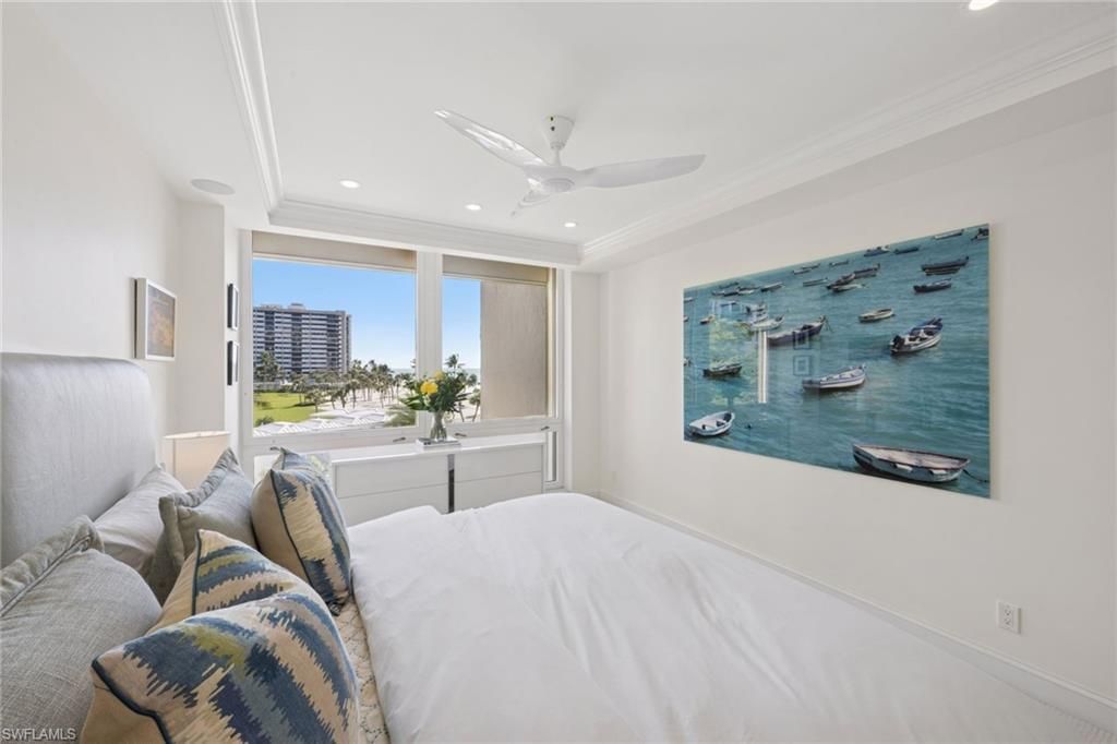 4051 Gulf Shore Blvd N, Unit 405, Naples, FL 34103 Photo