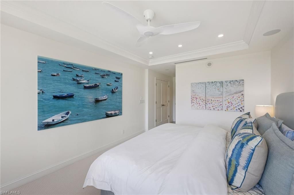 4051 Gulf Shore Blvd N, Unit 405, Naples, FL 34103 Photo