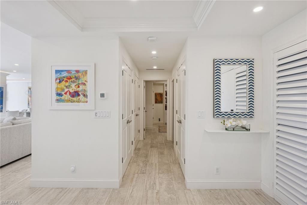 4051 Gulf Shore Blvd N, Unit 405, Naples, FL 34103 Photo