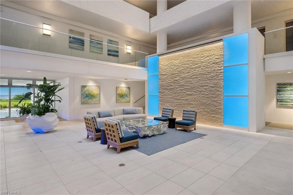 4051 Gulf Shore Blvd N, Unit 405, Naples, FL 34103 Photo