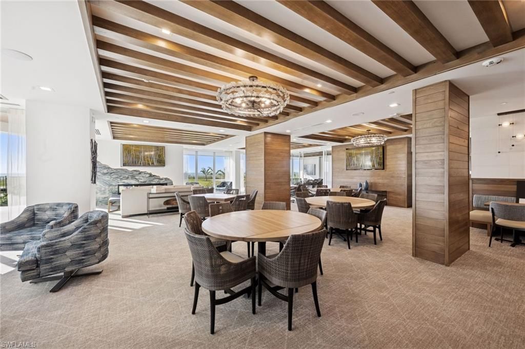 4051 Gulf Shore Blvd N, Unit 405, Naples, FL 34103 Photo