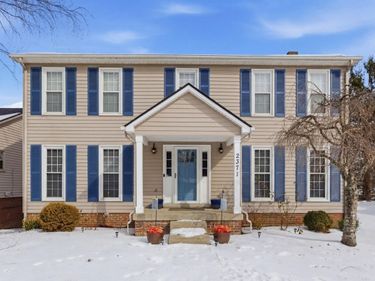 2371 Hartland Parkside Drive, Lexington, KY 40515